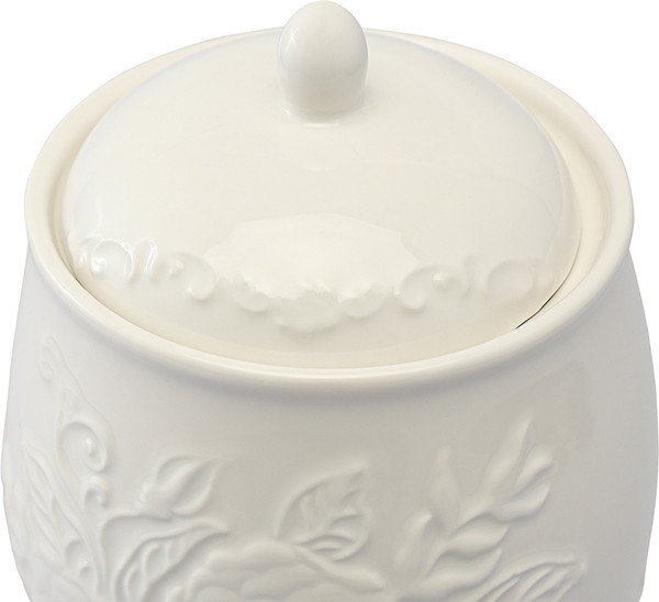 Изображение товара Солонка Liberty Jones English gardens / LJ0000453