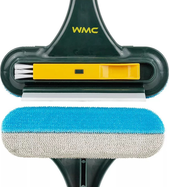Изображение товара Швабра для мытья окон WMC Tools WMC-Brush-7 (57742)