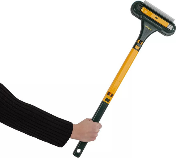 Изображение товара Швабра для мытья окон WMC Tools WMC-Brush-7 (57742)