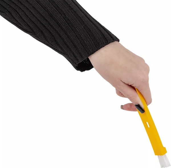 Изображение товара Швабра для мытья окон WMC Tools WMC-Brush-7 (57742)
