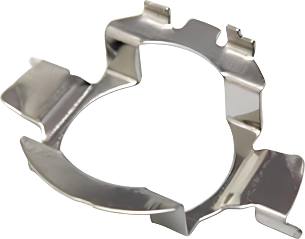 Изображение товара Переходник для автомобильных ламп ClearLight TK-101