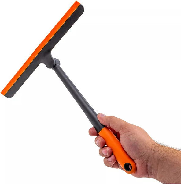 Изображение товара Скребок для мытья окон WMC Tools WMC-SS (57111)