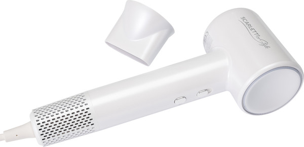 Изображение товара Фен Scarlett SC-HD70I42