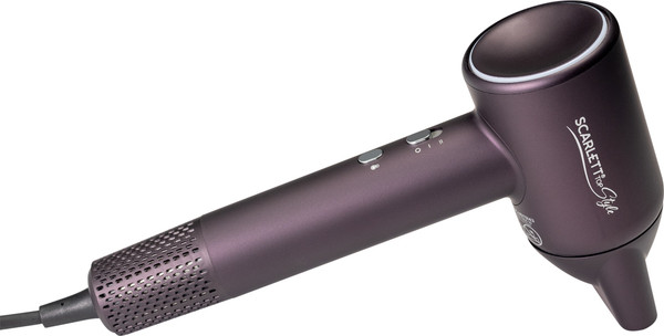 Изображение товара Фен Scarlett SC-HD70I43