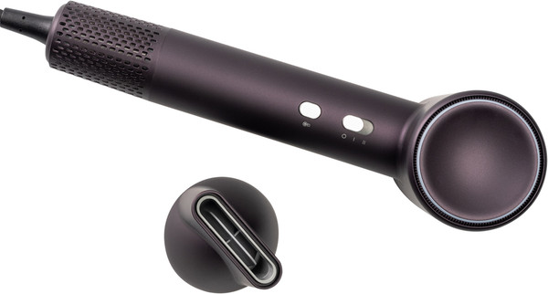 Изображение товара Фен Scarlett SC-HD70I43
