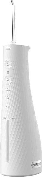 Изображение товара Ирригатор Scarlett SC-WF02