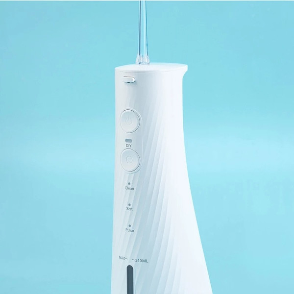 Изображение товара Ирригатор Scarlett SC-WF02
