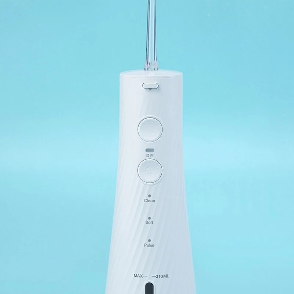 Изображение товара Ирригатор Scarlett SC-WF02