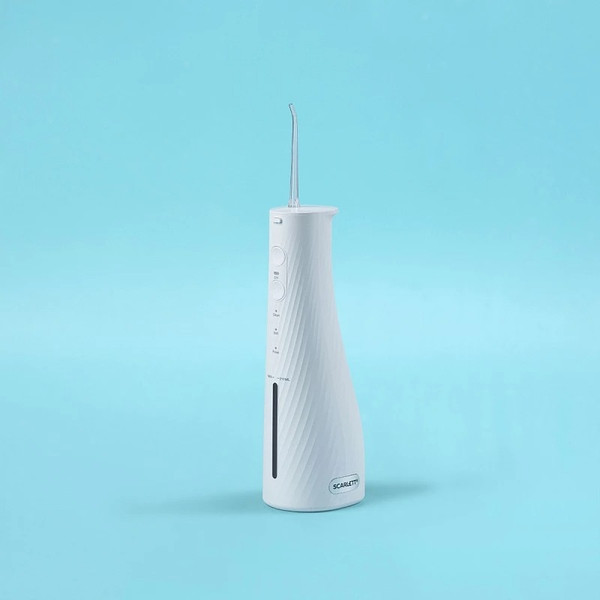 Изображение товара Ирригатор Scarlett SC-WF02