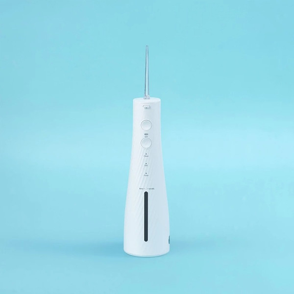 Изображение товара Ирригатор Scarlett SC-WF02