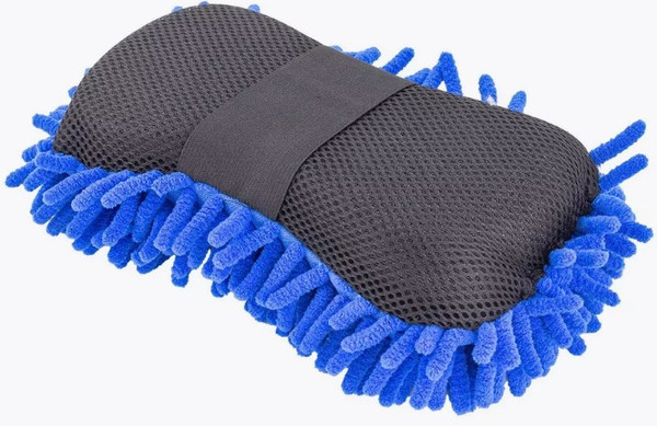 Изображение товара Губка для автомобиля Forsage F-CWS3907 (58047)