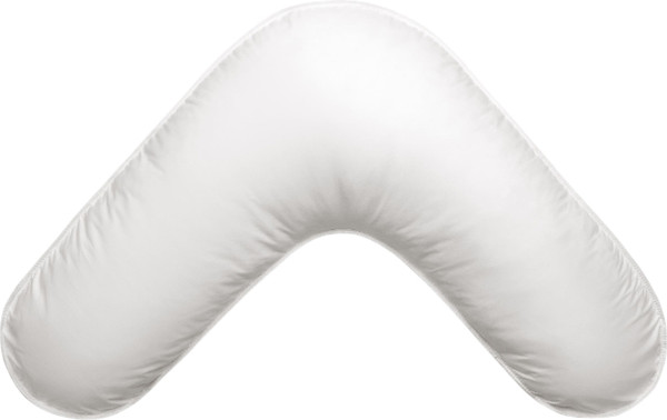 Изображение товара Подушка для сна Espera Boomerang Latex ЕС-9054 (65x65)