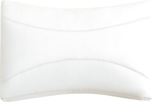 Изображение товара Ортопедическая подушка Espera Relatex ЛТ-9047 (40x60)