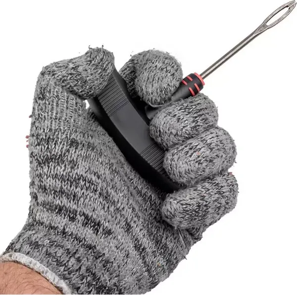 Изображение товара Шило для ремонта шин Forsage F-PR-01 (56989)