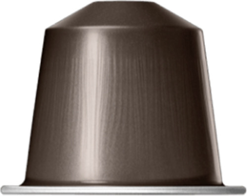 Изображение товара Кофе в капсулах Nespresso Roma (10x4.8г)