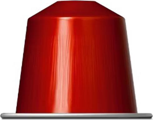 Изображение товара Кофе в капсулах Nespresso Napoli (10x5.7г)