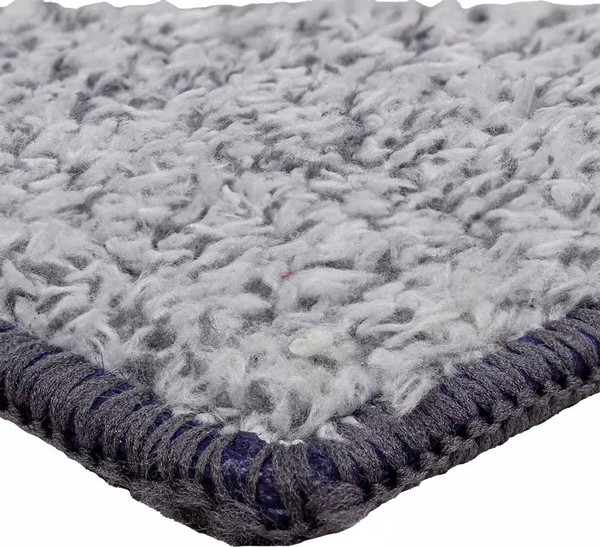 Изображение товара Набор мопов для швабры WMC Tools WMC-11 / WMC-mop11-3pcs (56649), (3шт)