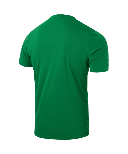 Изображение товара Футболка вратарская футбольная Jogel Division Performdry Splash Gk Jersey S2 (M, зеленый)