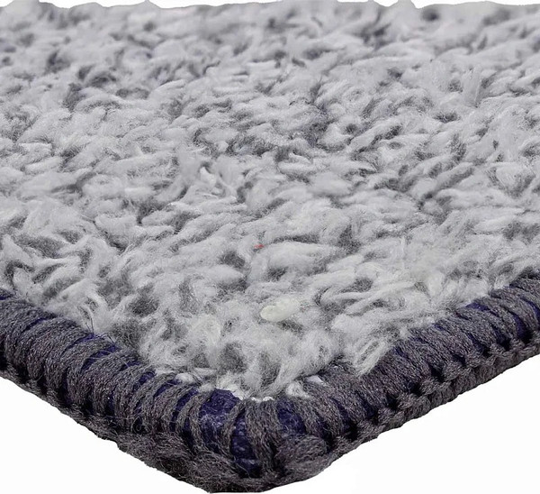 Изображение товара Набор мопов для швабры WMC Tools WMC-11 / WMC-mop11-5pcs (56650), (5шт)