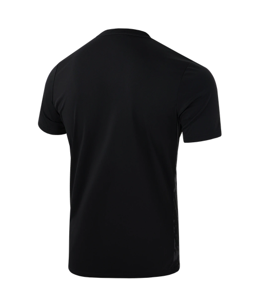 Изображение товара Футболка вратарская футбольная Jogel Division Performdry Splash Gk Jersey (M, черный)