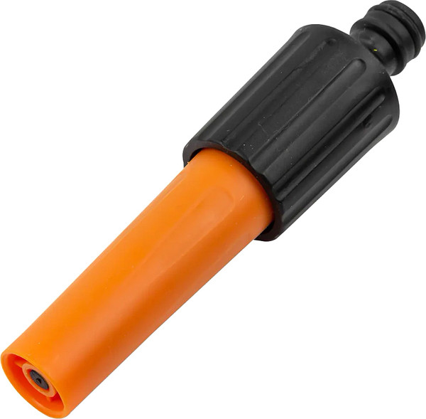 Изображение товара Распылитель для полива WMC Tools WMC-TG7201002 New (56402)