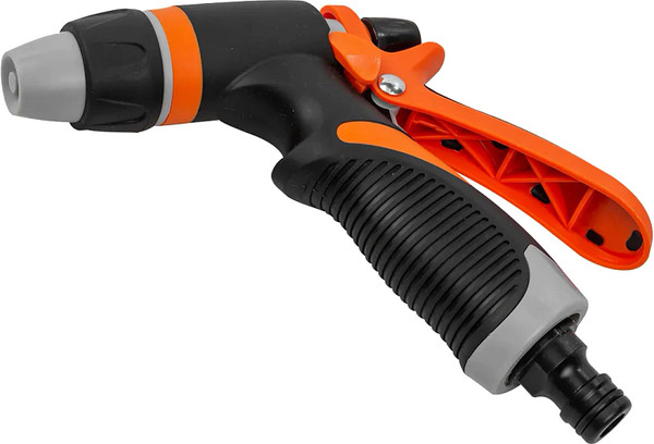 Изображение товара Распылитель для полива WMC Tools WMC-TG7202002 New (56407)