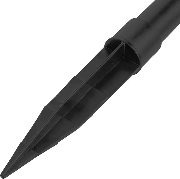 Изображение товара Светильник уличный WMC Tools WMC-WL6004 NR (61458)