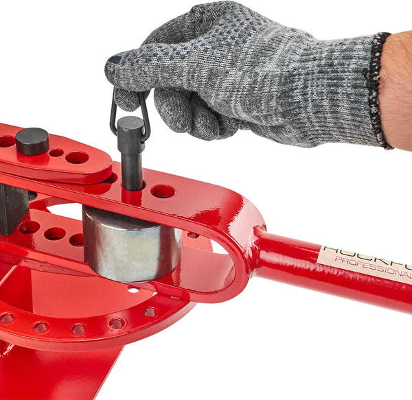 Изображение товара Трубогиб RockForce RF-HS-L1004B (56037)