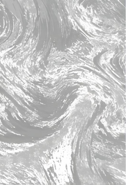 Изображение товара Коврик Bossan Rome E034A-GRI-AGRI (1.2x1.7)