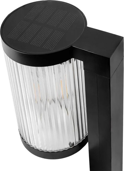 Изображение товара Светильник уличный WMC Tools WMC-WL6005 NR (61459)