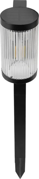 Изображение товара Светильник уличный WMC Tools WMC-WL6005 NR (61459)