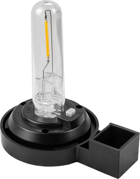 Изображение товара Светильник уличный WMC Tools WMC-WL6005 NR (61459)