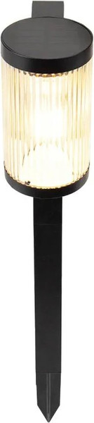 Изображение товара Светильник уличный WMC Tools WMC-WL6005 NR (61459)