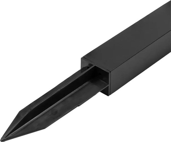 Изображение товара Светильник уличный WMC Tools WMC-WL6005 NR (61459)