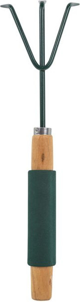 Изображение товара Рыхлитель WMC Tools WMC-TG2104020-A (54797)