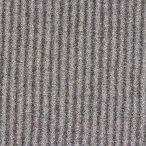 Изображение товара Ковровое покрытие Sintelon Ekvator URB 89453 (3x7.5м, светло-коричневый)