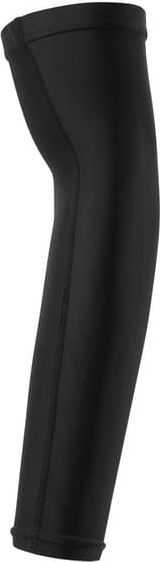 Изображение товара Рукав баскетбольный Jogel Elbow Sleeve (L, черный)