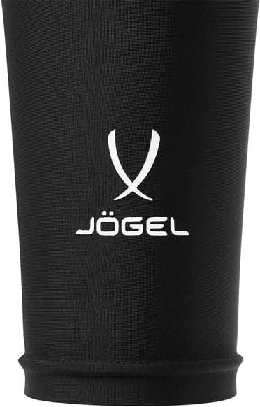 Изображение товара Рукав баскетбольный Jogel Elbow Sleeve (L, черный)