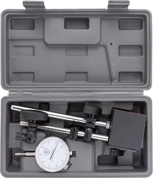 Изображение товара Головка измерительная ILOforce IF-01729 (60411)