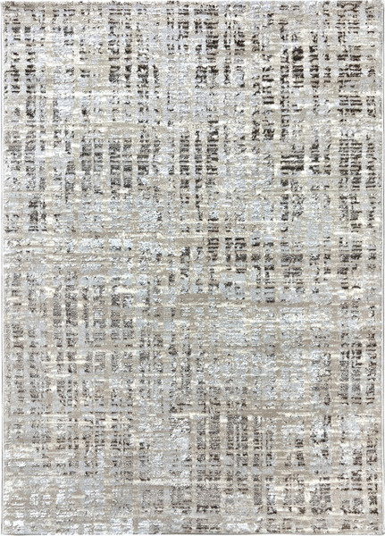 Изображение товара Ковер Bossan Rome E026A-VIZON-BEJ (2x2.9)