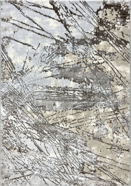 Изображение товара Ковер Bossan Rome E029A-VIZON-AGRI (2x2.9)