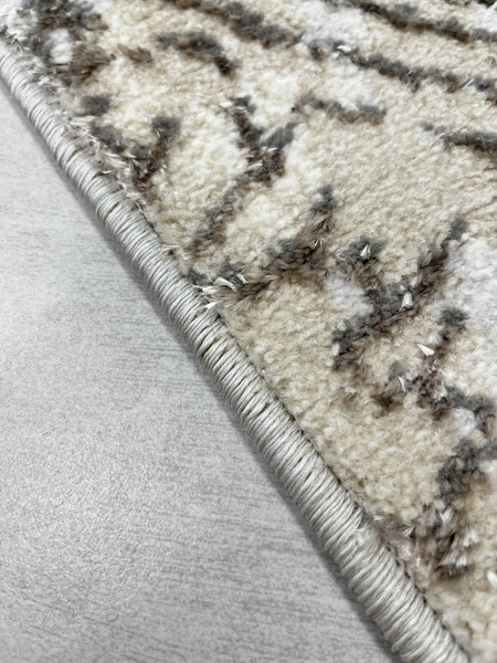 Изображение товара Ковер Bossan Rome E029A-VIZON-AGRI (2x2.9)