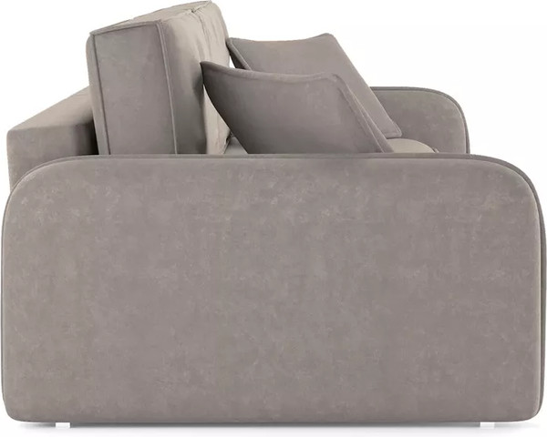 Изображение товара Диван Stolline Бурбон 01 (капучино)