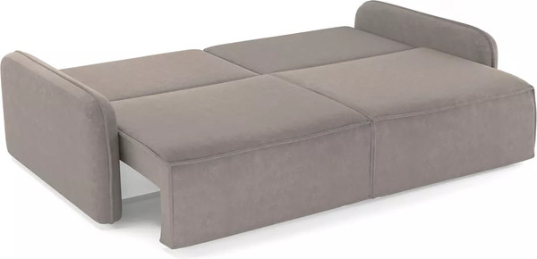 Изображение товара Диван Stolline Бурбон 01 (капучино)