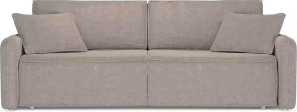 Изображение товара Диван Stolline Бурбон 01 (капучино)