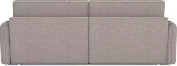 Изображение товара Диван Stolline Бурбон 01 (капучино)