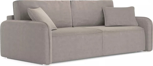 Изображение товара Диван Stolline Бурбон 01 (капучино)