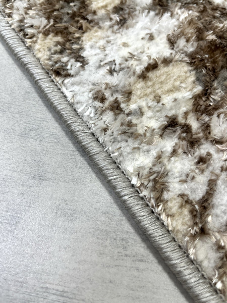 Изображение товара Ковер Bossan Rome E034A-VIZON-AGRI (2x2.9)