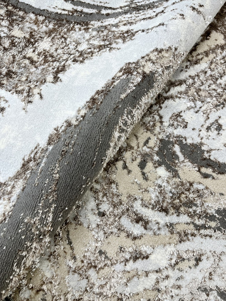 Изображение товара Ковер Bossan Rome E034A-VIZON-AGRI (2x2.9)