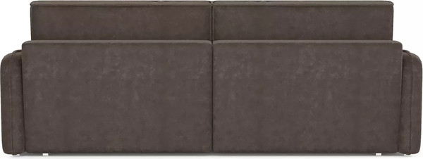 Изображение товара Диван Stolline Бурбон 03 (коричневый)